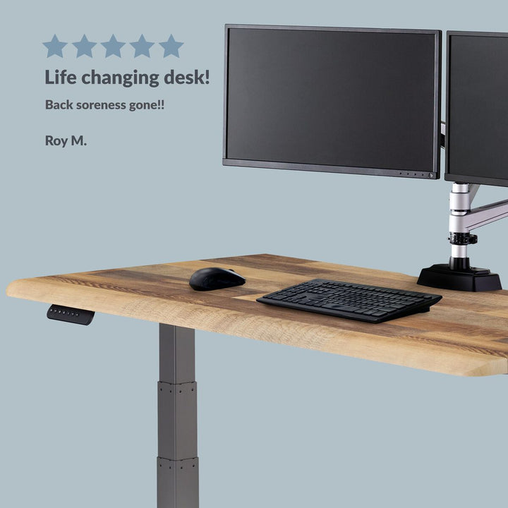 Vari Standing Desk 150
