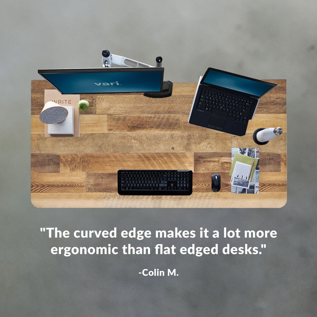 Vari Standing Desk 150