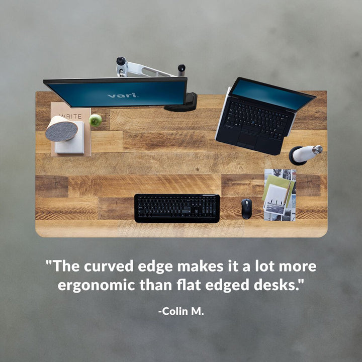 Vari Standing Desk 150