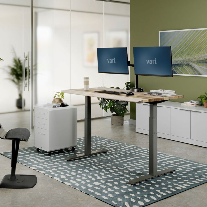 Vari Standing Desk 150