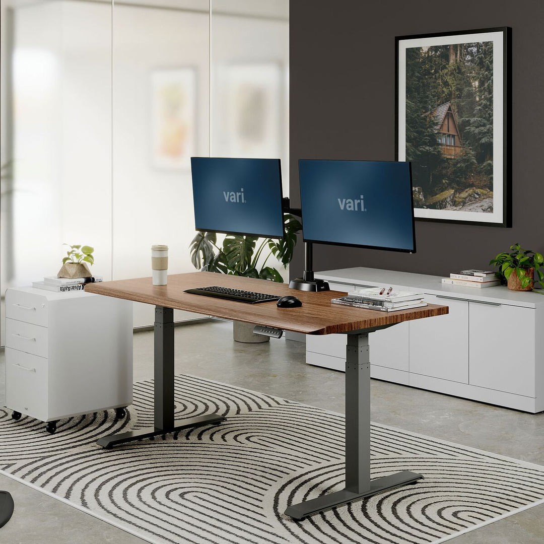 Vari Standing Desk 150