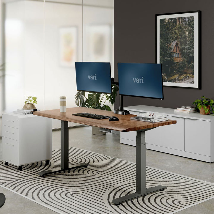 Vari Standing Desk 150