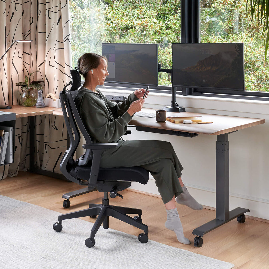 Vari Standing Desk 150
