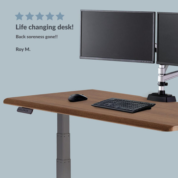 Vari Standing Desk 150