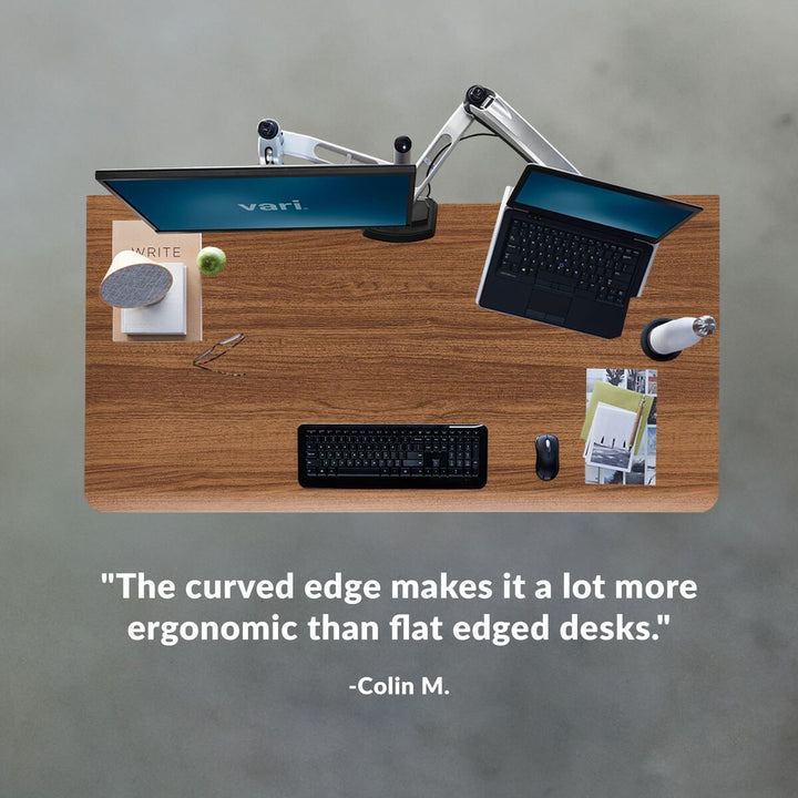 Vari Standing Desk 150