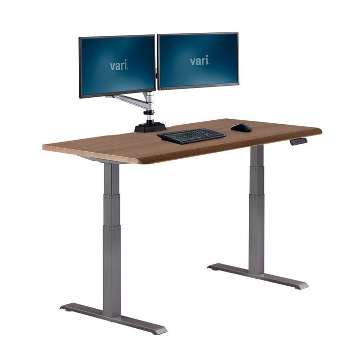 Vari Standing Desk 150