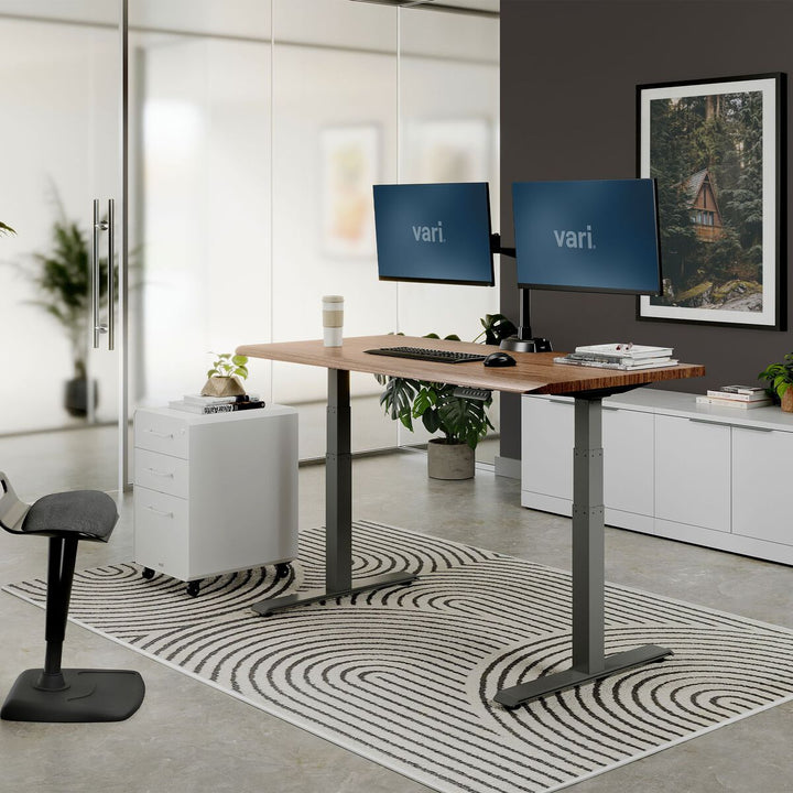 Vari Standing Desk 150