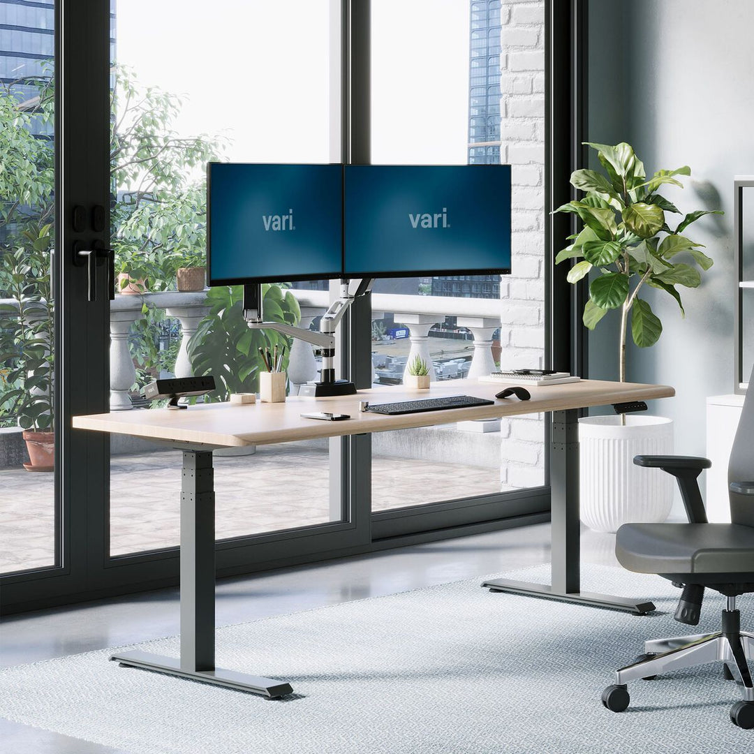 Vari Standing Desk 180