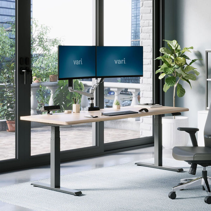 Vari Standing Desk 180