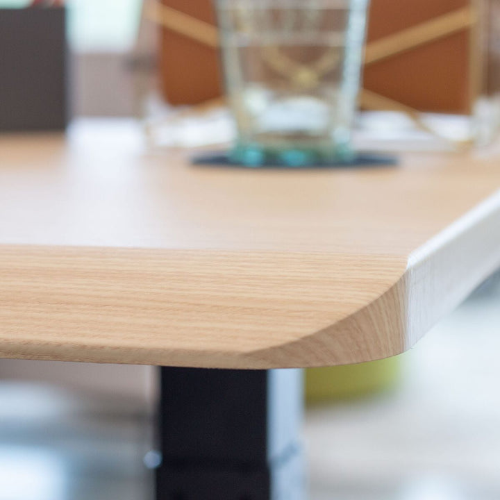 Vari Standing Desk 180
