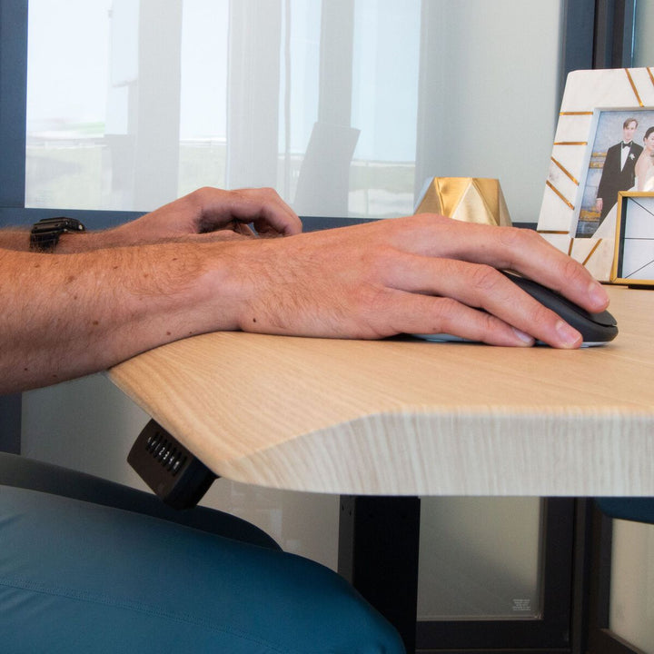 Vari Standing Desk 180