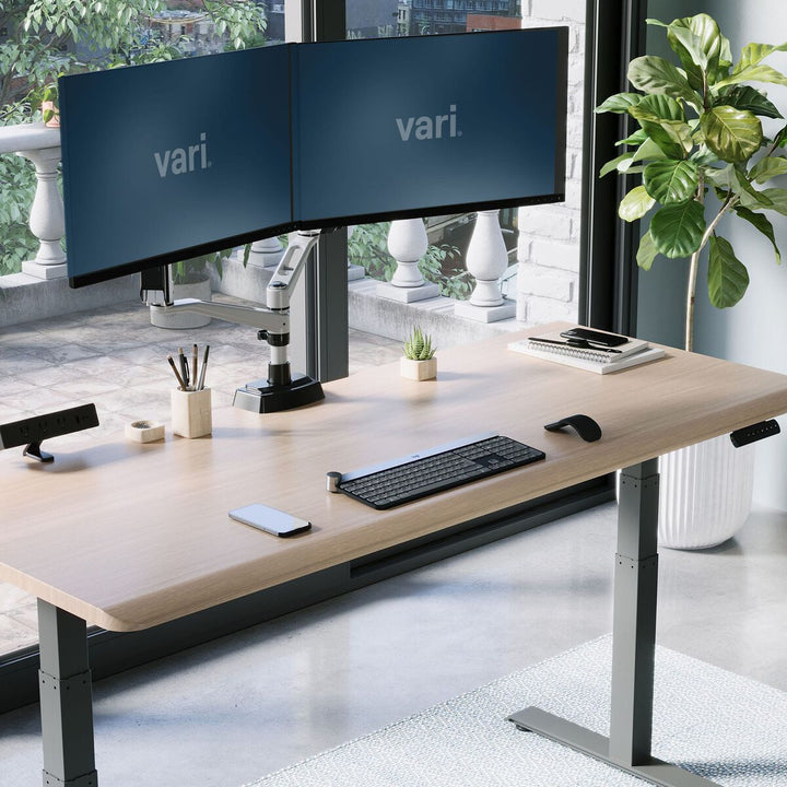 Vari Standing Desk 180