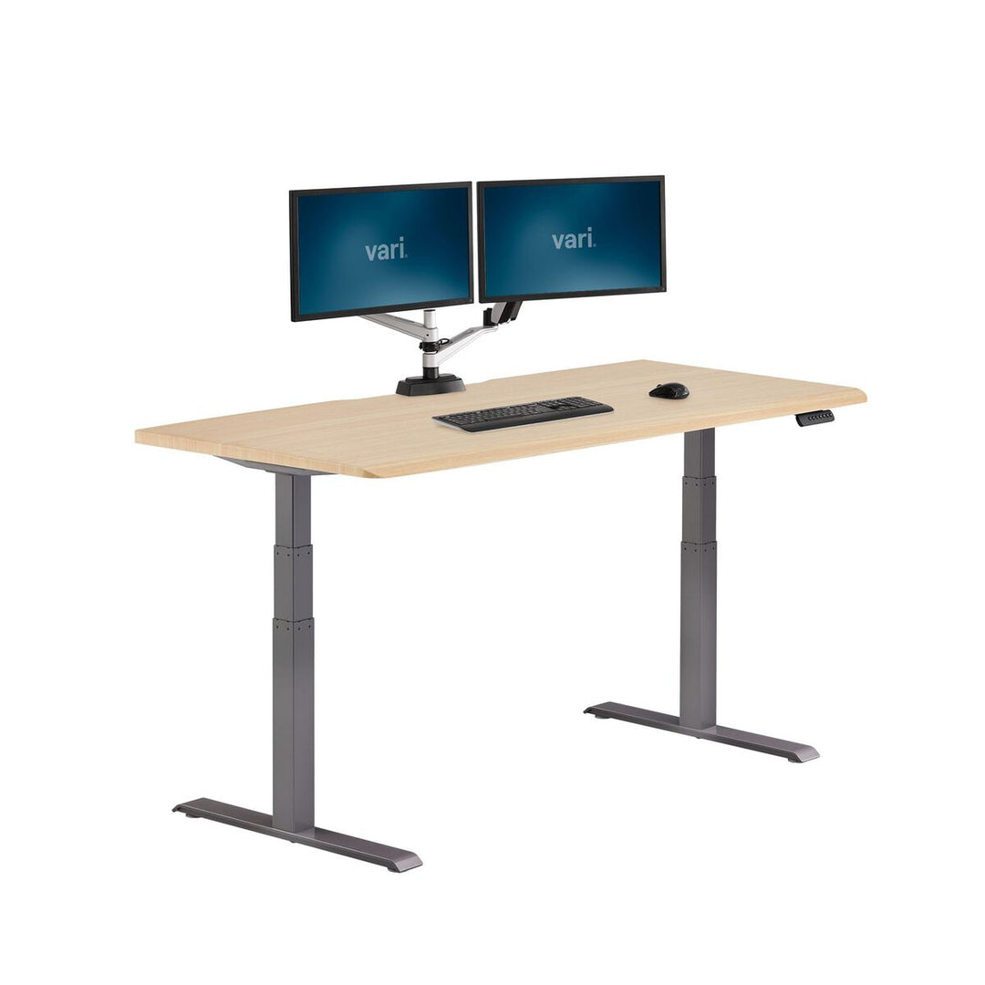 Vari Standing Desk 180