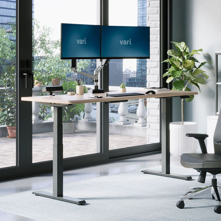 Vari Standing Desk 180