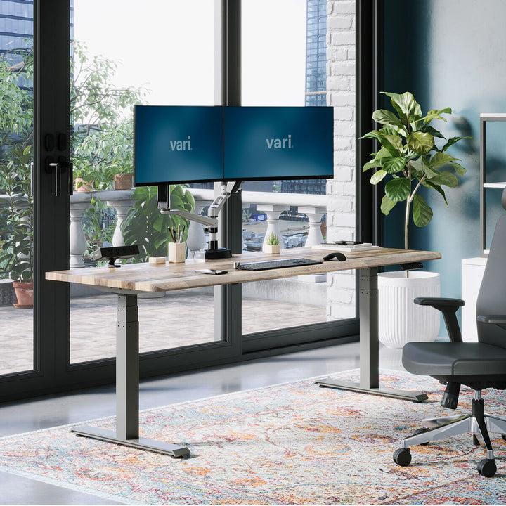 Vari Standing Desk 180