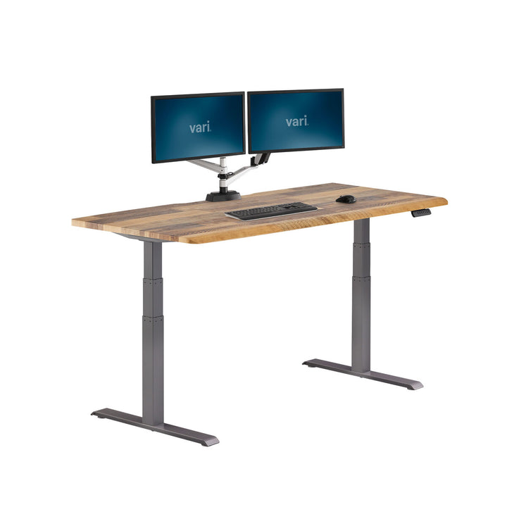 Vari Standing Desk 180