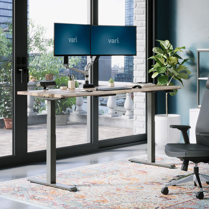 Vari Standing Desk 180