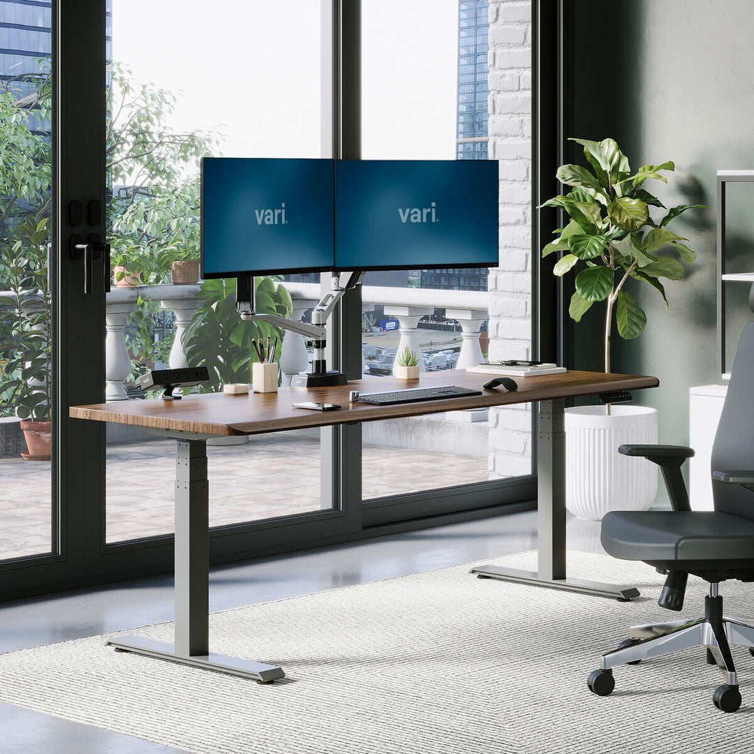 Vari Standing Desk 180