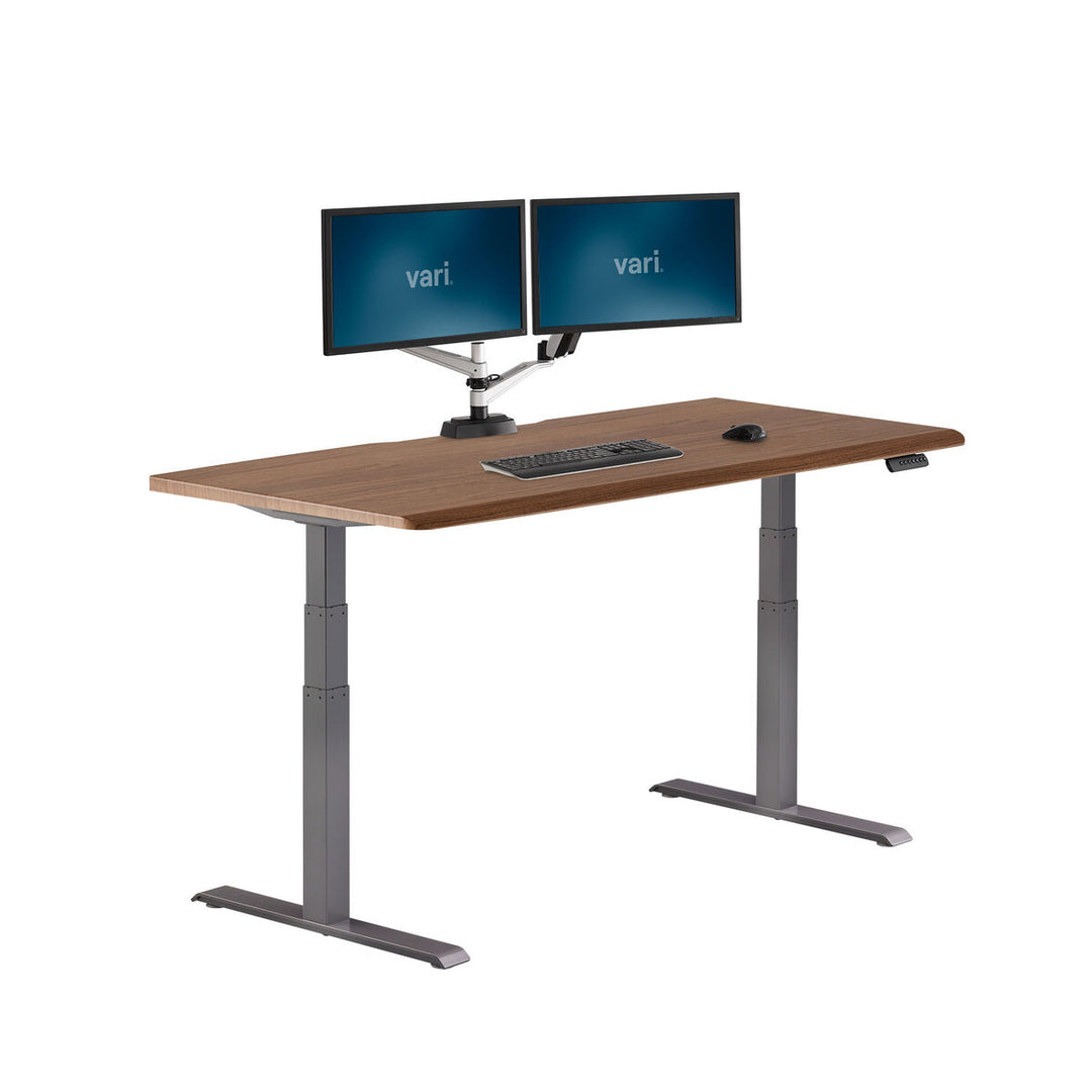 Vari Standing Desk 180