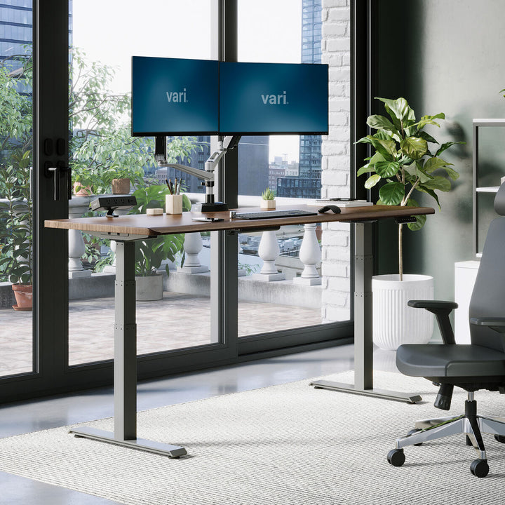 Vari Standing Desk 180