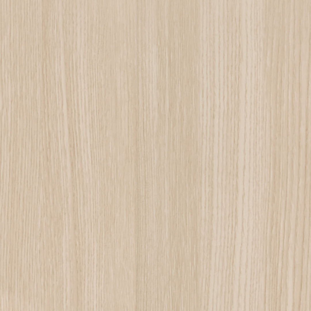 Vari Standing Desk L-Shape 200