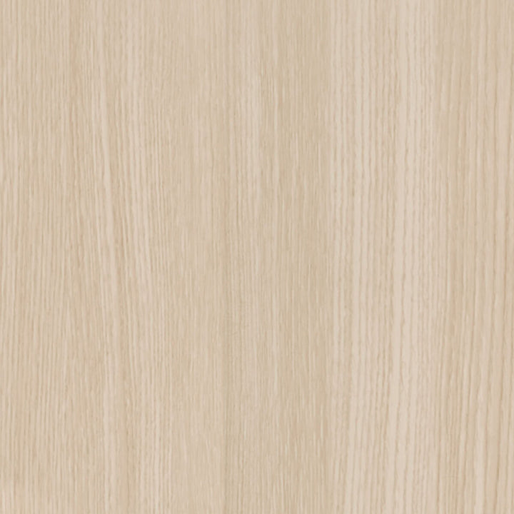 Vari Standing Desk L-Shape 200