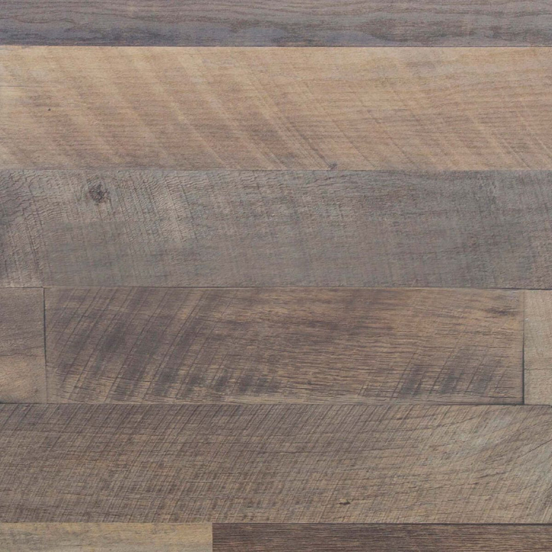 Vari Standing Desk L-Shape 200