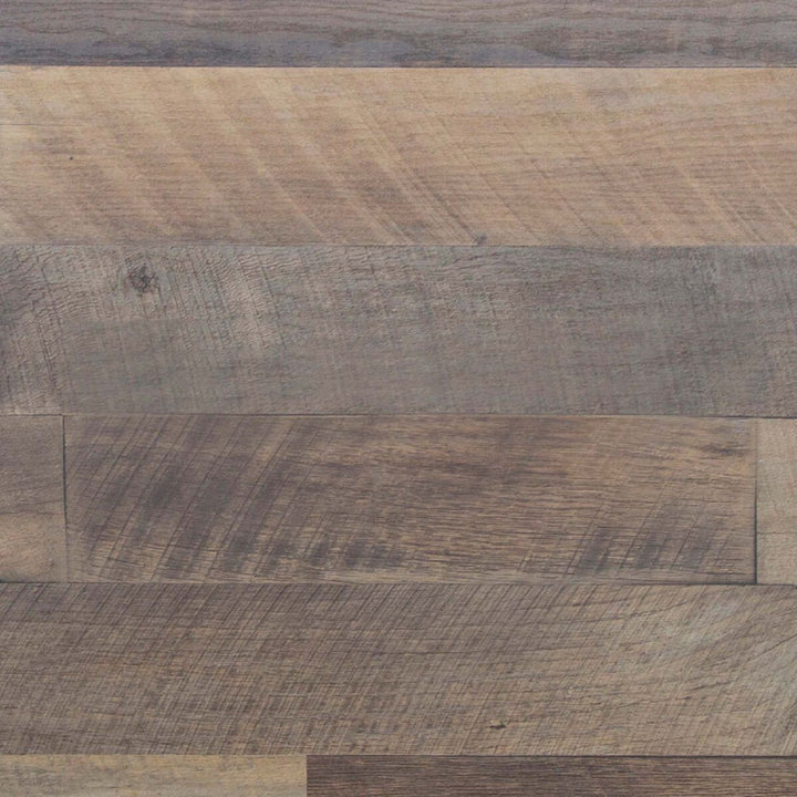 Vari Standing Desk L-Shape 200