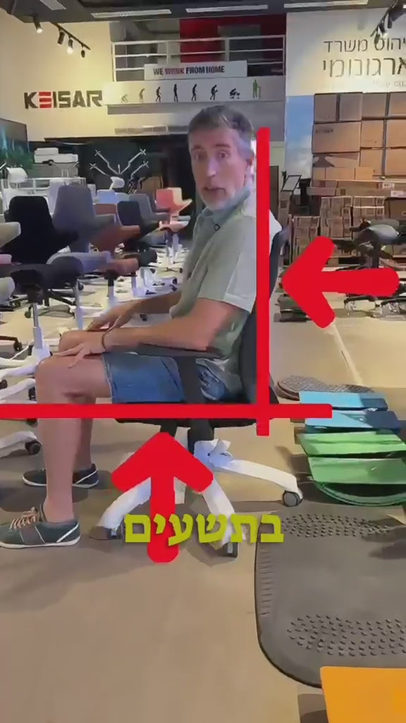 מוצר דמו-בשביל לעלות קבצים לשופיפיי